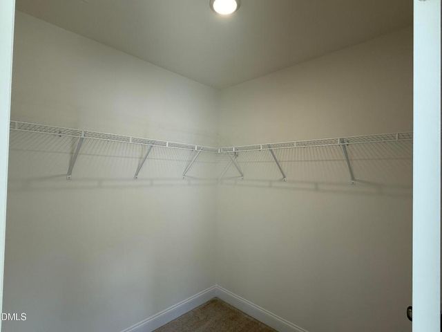 350 Church Street 52, Wendell, NC 27591