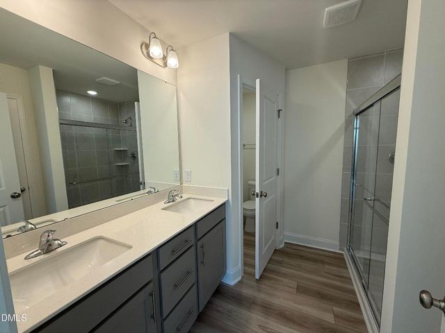 350 Church Street 52, Wendell, NC 27591