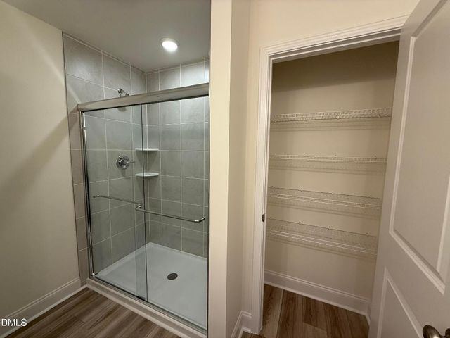 350 Church Street 52, Wendell, NC 27591