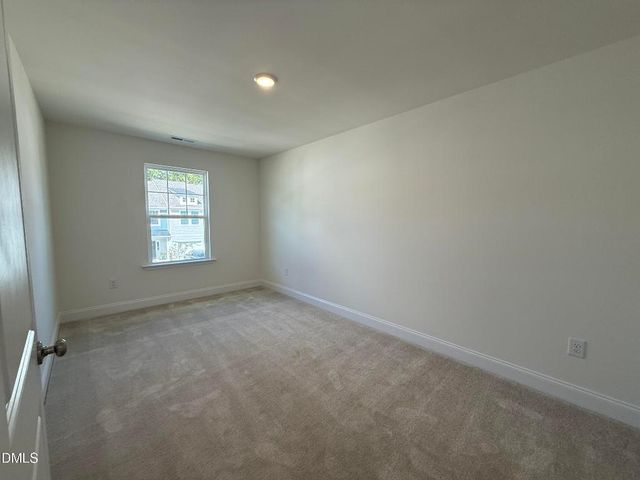 350 Church Street 52, Wendell, NC 27591