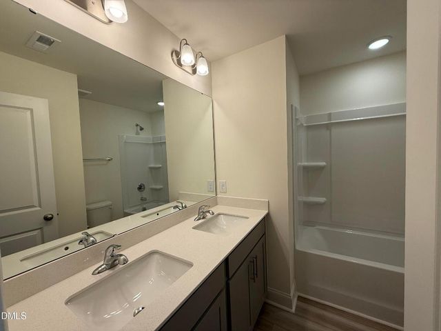 350 Church Street 52, Wendell, NC 27591