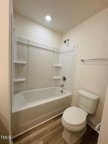 350 Church Street 52, Wendell, NC 27591