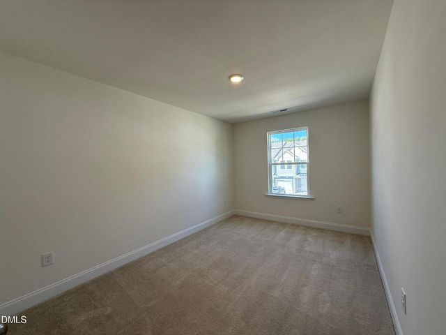 350 Church Street 52, Wendell, NC 27591