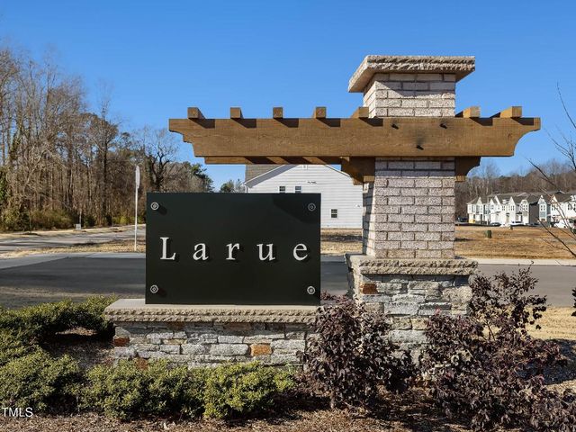 350 Church Street 52, Wendell, NC 27591