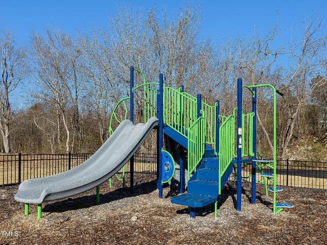 350 Church Street 52, Wendell, NC 27591