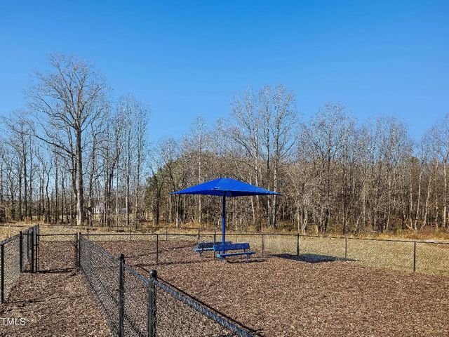 350 Church Street 52, Wendell, NC 27591