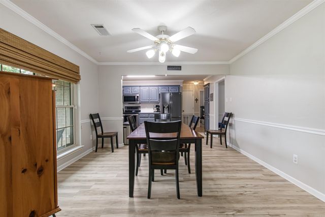 15 Dale Court, Cabot, AR 72023