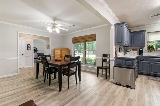 15 Dale Court, Cabot, AR 72023