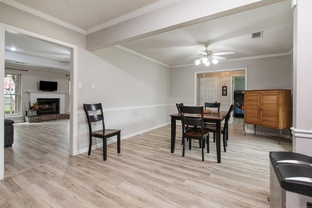15 Dale Court, Cabot, AR 72023