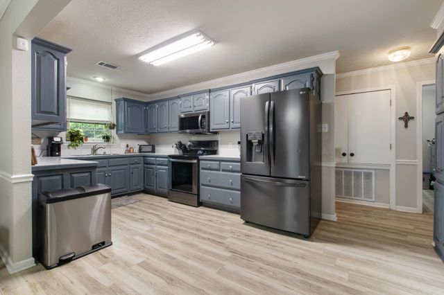 15 Dale Court, Cabot, AR 72023