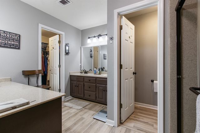 15 Dale Court, Cabot, AR 72023