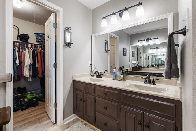15 Dale Court, Cabot, AR 72023