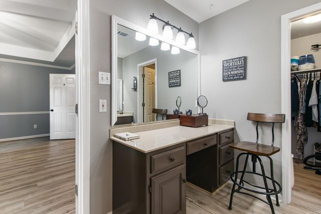 15 Dale Court, Cabot, AR 72023