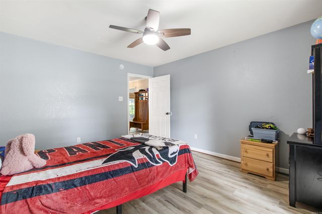 15 Dale Court, Cabot, AR 72023
