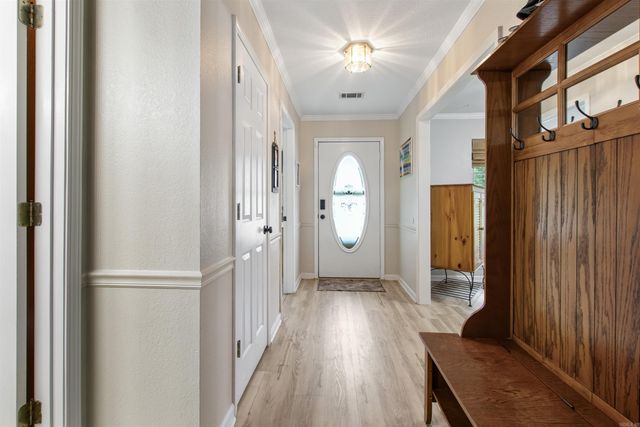 15 Dale Court, Cabot, AR 72023