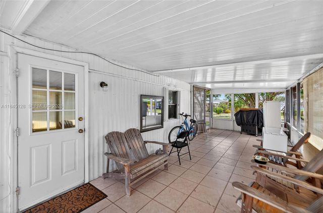 2430 SW 53rd Street, Dania Beach, FL 33312