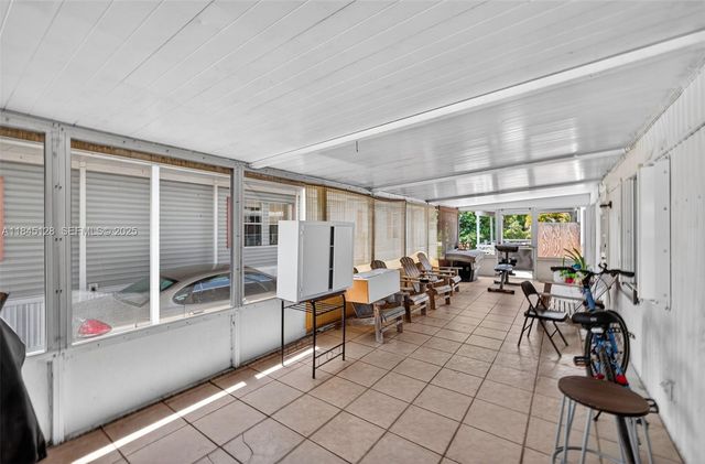 2430 SW 53rd Street, Dania Beach, FL 33312