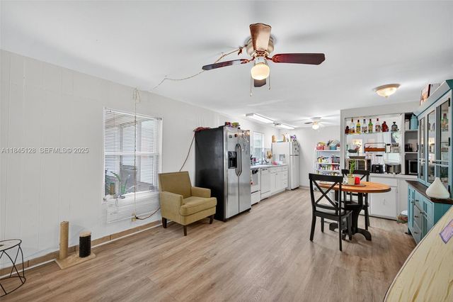 2430 SW 53rd Street, Dania Beach, FL 33312