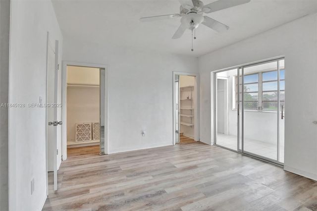 2430 SW 53rd Street, Dania Beach, FL 33312