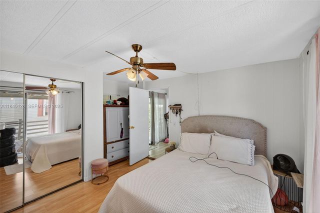 2430 SW 53rd Street, Dania Beach, FL 33312