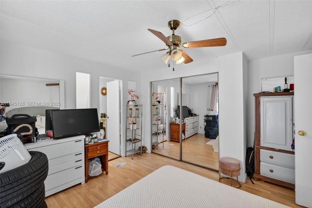 2430 SW 53rd Street, Dania Beach, FL 33312