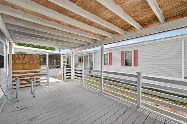 2430 SW 53rd Street, Dania Beach, FL 33312