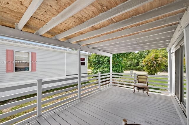 2430 SW 53rd Street, Dania Beach, FL 33312