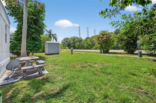 2430 SW 53rd Street, Dania Beach, FL 33312