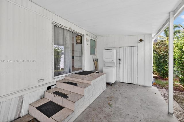 2430 SW 53rd Street, Dania Beach, FL 33312