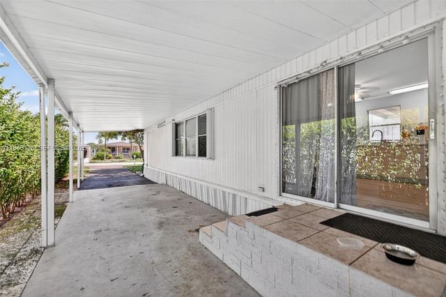 2430 SW 53rd Street, Dania Beach, FL 33312