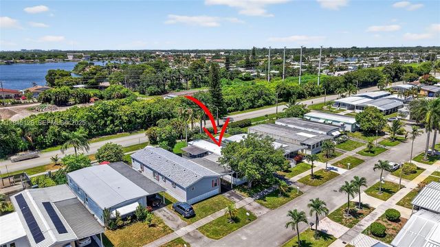 2430 SW 53rd Street, Dania Beach, FL 33312