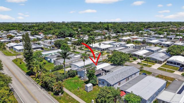 2430 SW 53rd Street, Dania Beach, FL 33312