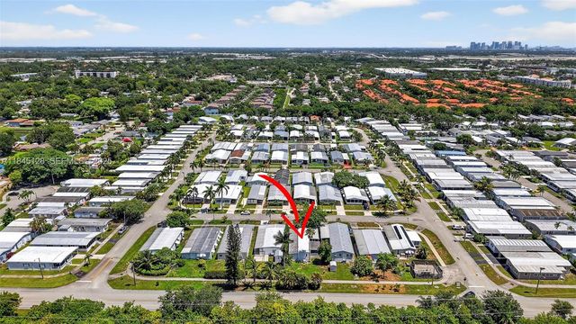 2430 SW 53rd Street, Dania Beach, FL 33312