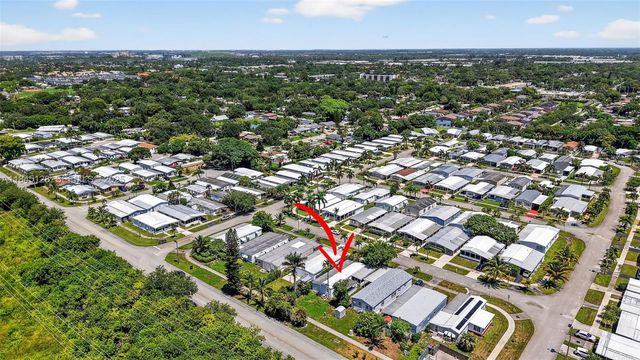 2430 SW 53rd Street, Dania Beach, FL 33312