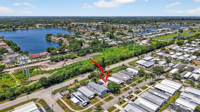 2430 SW 53rd Street, Dania Beach, FL 33312