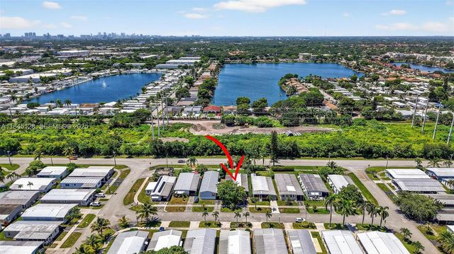 2430 SW 53rd Street, Dania Beach, FL 33312