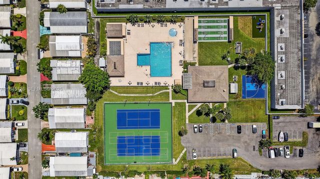 2430 SW 53rd Street, Dania Beach, FL 33312