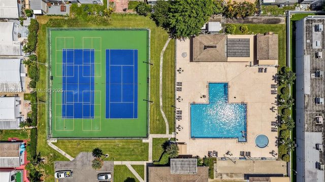 2430 SW 53rd Street, Dania Beach, FL 33312