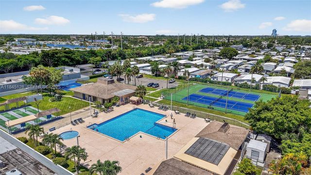 2430 SW 53rd Street, Dania Beach, FL 33312