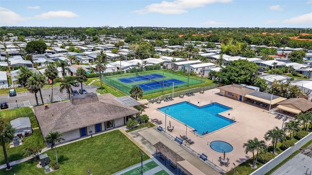 2430 SW 53rd Street, Dania Beach, FL 33312