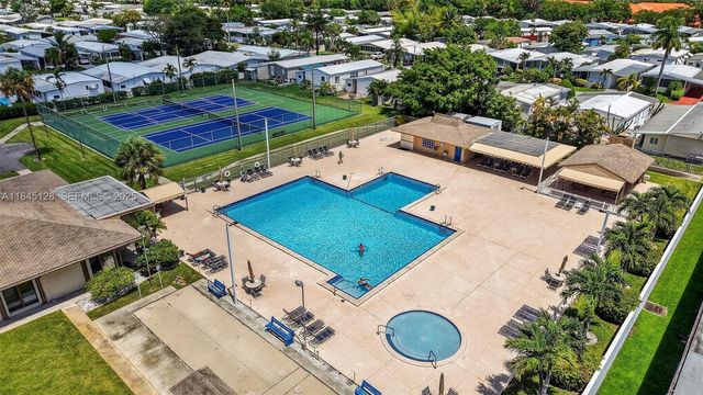 2430 SW 53rd Street, Dania Beach, FL 33312