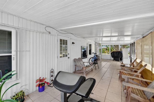 2430 SW 53rd Street, Dania Beach, FL 33312