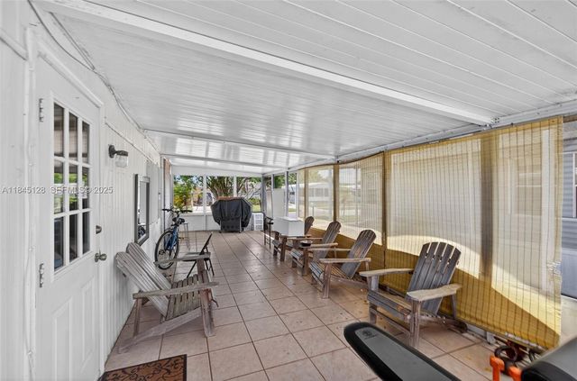 2430 SW 53rd Street, Dania Beach, FL 33312