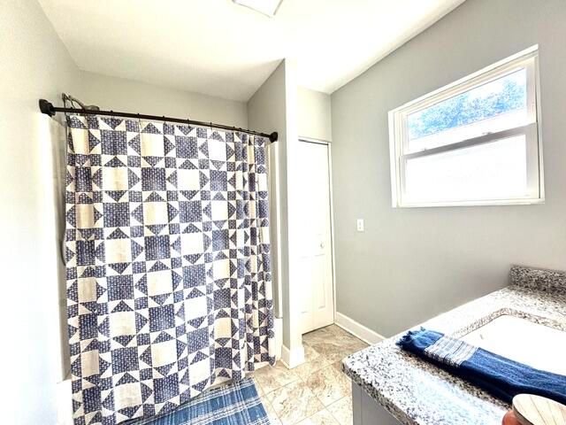 2303 Duncan Avenue, Chattanooga, TN 37404