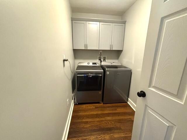 2303 Duncan Avenue, Chattanooga, TN 37404