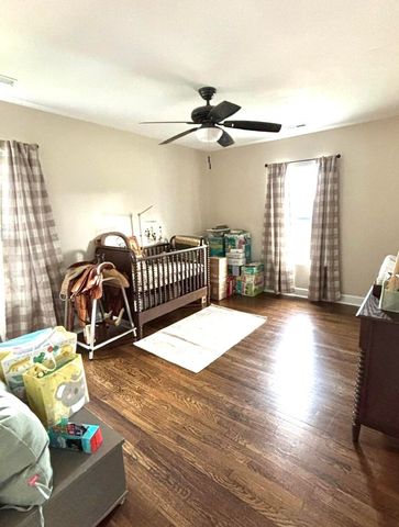 2303 Duncan Avenue, Chattanooga, TN 37404
