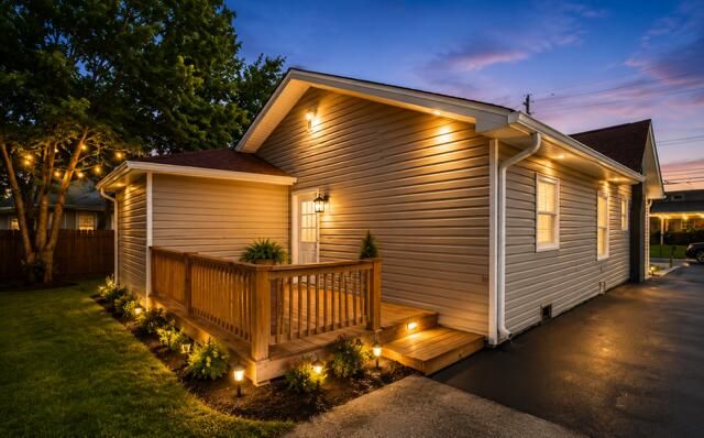 2303 Duncan Avenue, Chattanooga, TN 37404
