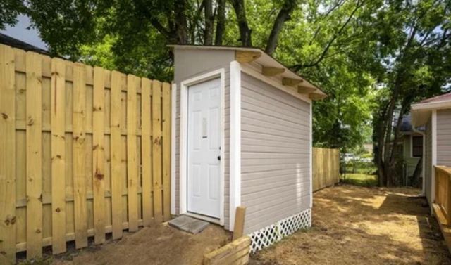 2303 Duncan Avenue, Chattanooga, TN 37404