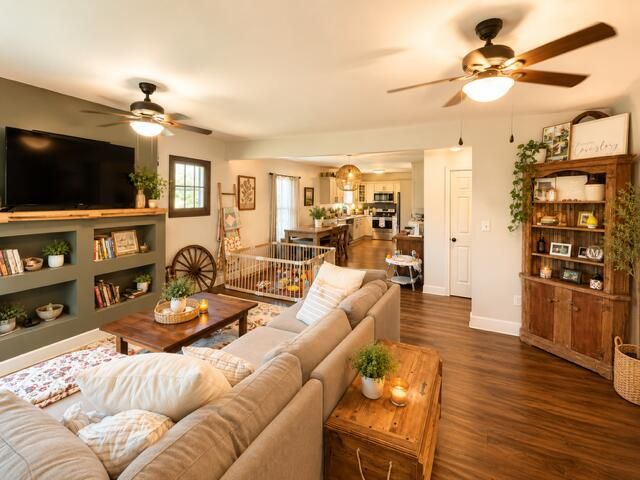2303 Duncan Avenue, Chattanooga, TN 37404