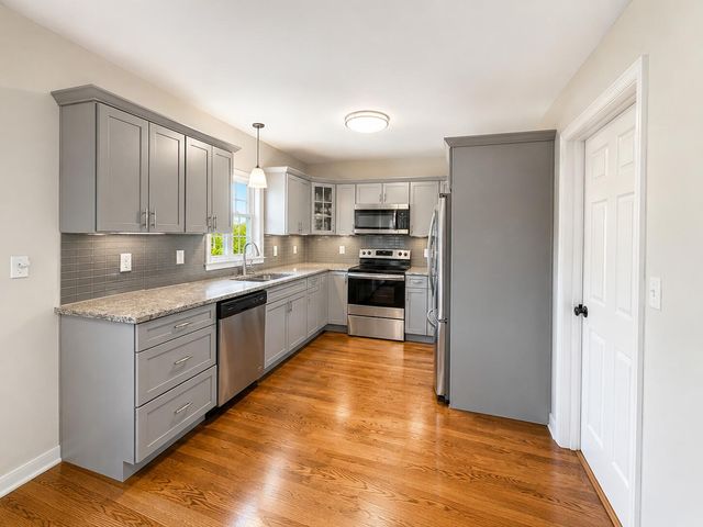 2303 Duncan Avenue, Chattanooga, TN 37404